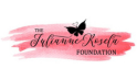 Julianne Rosela Foundation