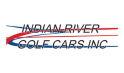 Indian River Golf Cars