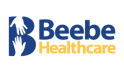 Beebe Healthcare