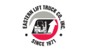 Eastern Lift Truck Company