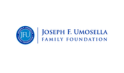 The Umosella Family Foundation 
