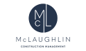 McLaughlin Construction Management