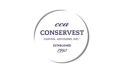 Conservest Capital Advisors