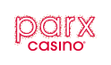 PARX Casino