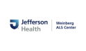 Jefferson Health