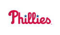 Philadelphia Phillies