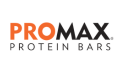 ProMax Protein Bars