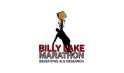 Billy Lake Basketball Marathon