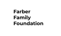 Farber Family Foundation
