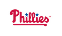 Philadelphia Phillies