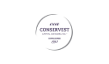 Conservest Capital Advisors