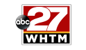 ABC27