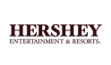 Hershey Entertainment