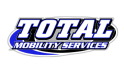 Total Mobility Services
