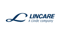 Lincare