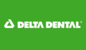 Delta Dental