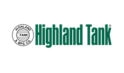 Highland Tank