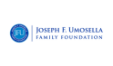 Umosella Foundation