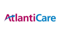 AtlantiCare