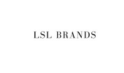 LSL Brands