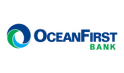 Ocean First Bank
