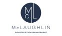 McLaughlin Construction Management