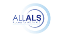 All ALS
