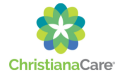 Christiana Care