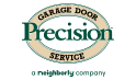 Garage Door Precision Service