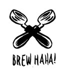 Brew HaHa