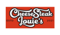 Cheesesteak Louie's