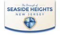 Seaside Heights Borough
