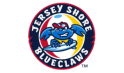 BlueClaws