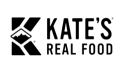 Kate's Real Food