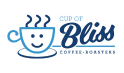 Cup of Bliss