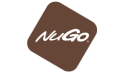 NuGo