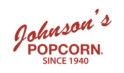 Johnson's Popcorn