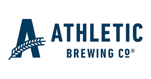 Athletic Brewing Company