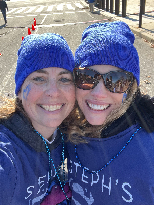 WE GOT YOU GIRL!!!!!