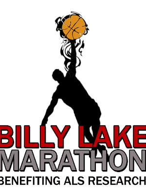 Billy Lake Memorial ALS Research