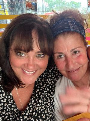 Forever Friends Est. 1982