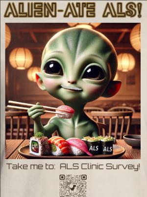 AlienAteALS
