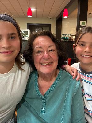 Grammy