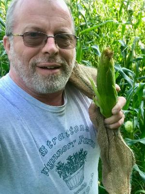 Farmer Joe